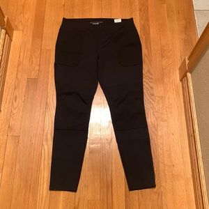 New without tags Carhartt leggings